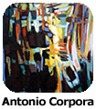 Antonio Corpora